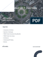 TEMS-Pocket-22.1.1-Overview-Presentation