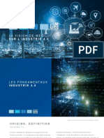 Vision-de-WEG-sur-industrie-4.0.pdf