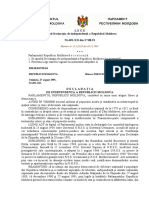 Declaratia de independenta a Republicii Moldova.docx