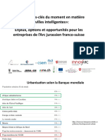 1.2-Smart-City-CS_Innovarc-30102014-v10-français.pptx