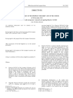 Directive 2013_53_EU en.pdf