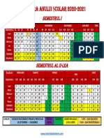 4- Calendar-Scolar-2020-2021 bun.pdf