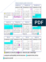 4- Calendarul-anului-scolar-2020-2021.pdf