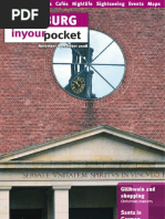 Download hamburg by doktoren SN48746723 doc pdf