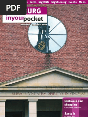 Hamburg Hamburg Germany