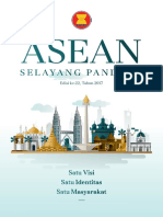 5a3c8377e89ce Asean Selayang Pandang v15 Lowres PDF