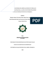 Irmawati Indah Safitri - B71214018 PDF