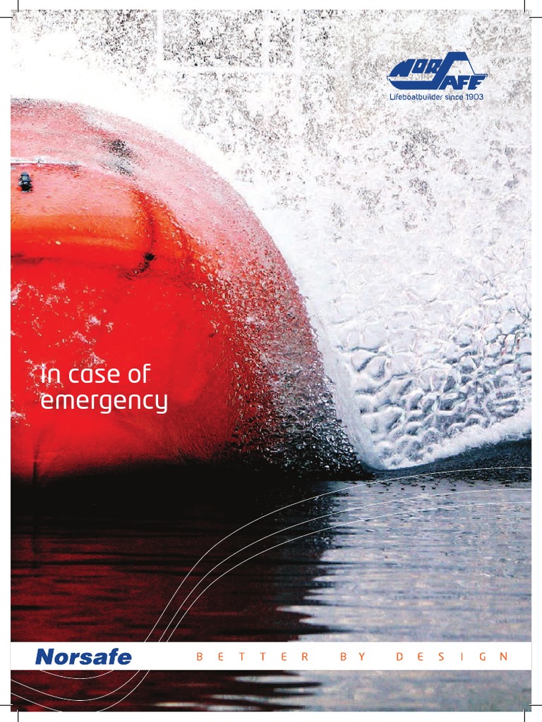 norsafe-main-brochure-2015-pdf-marine-propulsion-coast-guard