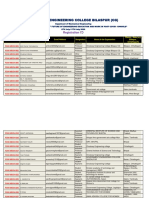 Registration Id PDF