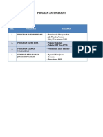4-Program Anti Maksiat PDF