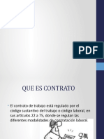 TIPOS DE CONTRATACION.pptx