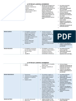 actividad en clase.docx