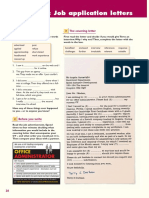 jobapplication.pdf