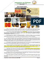 Case Study 2 - How KODAK Failed PDF