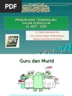 Download PENGURUSAN T LAKU by Along SN4874687 doc pdf