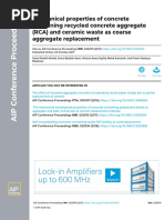 TEMA Class R Heat Exchanger Standards | PDF | Pipe (Fluid Conveyance ...