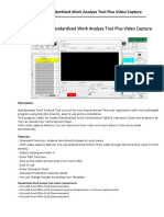 Manual Standardized Work Analyze Tool Plus Video Capture.pdf