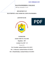 EC8251-Circuit Analysis.pdf