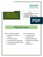 FM Chap 3 PDF