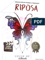 Panji Ebook - Luluk HF - Mariposa PDF