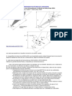 Rotura Plana Taludes UPCT 2020