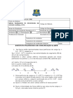 Reavaliacao.pdf