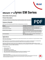 mobil_polyrex_em.pdf