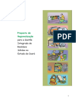 Resumo Est_Reg CE 2012abr.pdf