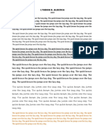 MS Word - Exe1 PDF