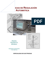 Practicas 2345electricos PDF