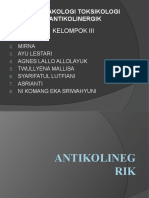 ANTIKOLINEGRIK