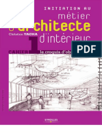 [Christian Tacha] Initiation Au M-tier D-'Architect(Z-lib.org)
