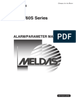 253986025-Mitsubishi-Meldas-60-series.pdf