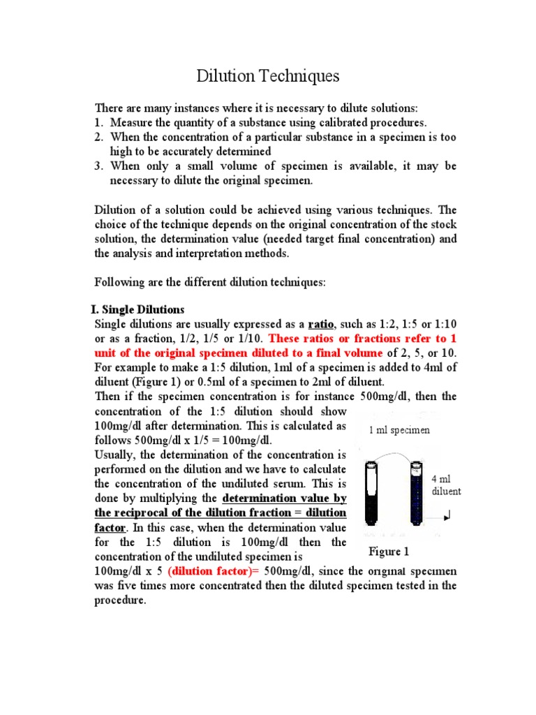 Safe Air Simplified The Ultimate Guide To Dilution - r66f0th