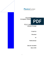 Eco Profile PU PDF