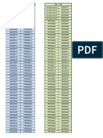 336D J6D - PRF crossreference chart - for web_11-18-14