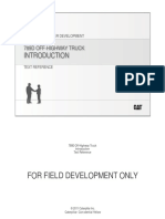 789D Pilot Service Training 3 - 11 PDF