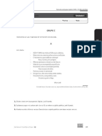 RR3 PDF