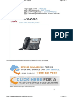 operator phone.pdf