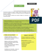 Súper-árbol-verde-limón-3-Ficha-Pedagógica.pdf