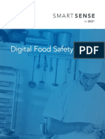 Digital Food Safety Brochure-Nov-04-2020-02-02-03-79-PM