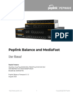 peplink-balance-and-mediafast-firmware-manual-8.1.0 (1)