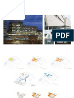 Khoo Teck Puat Hospital: A Biophilic Case Study | PDF | Hospital | Nature