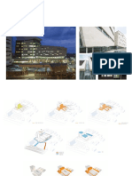 Case Study Hospital 1 PDF