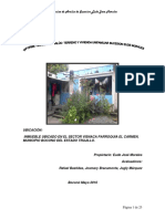 viviendaunifamiliarjosmaryrafaeljogly-170129021350.pdf