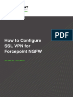 Forcepoint NGFW SSL VPN Config.pdf