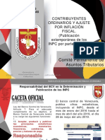 APIF_CONTRIBUYENTESORDINARIOS_INPCBCV2019_v1-M.pdf