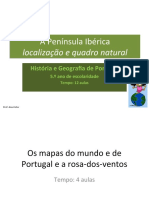 A_Península_Ibérica_Localização_da_NET