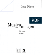 _MUSICA_PARA_LA_IMAGEN._Jose_Nieto