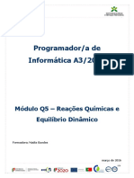 Manual Q5_PI.pdf